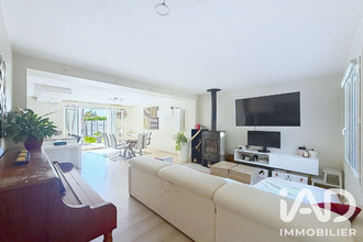 achat maison tournan-en-brie 77220