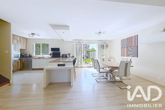 achat maison tournan-en-brie 77220