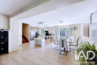 achat maison tournan-en-brie 77220