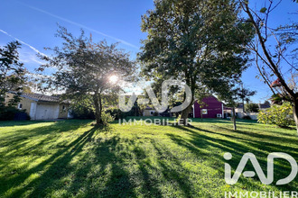 achat maison tournan-en-brie 77220