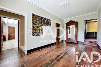 achat maison tournan-en-brie 77220