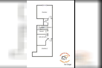 achat maison tournavaux 08800