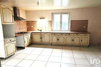 achat maison tournay 65190