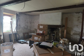 achat maison tournay 65190