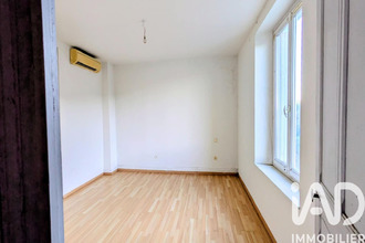 achat maison tournay 65190