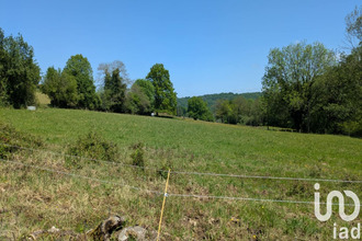 achat maison tournay 65190