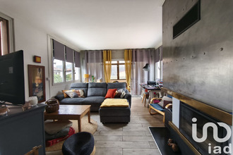 achat maison tournay 65190