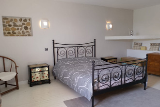 achat maison tournay 65190