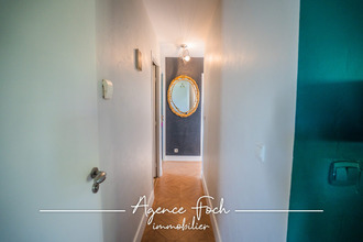 achat maison tournay 65190