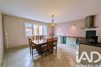 achat maison tournay 65190