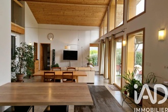 achat maison tournay 65190