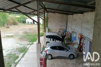 achat maison tournay 65190