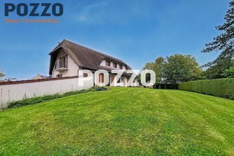 achat maison tournay-sur-odon 14310