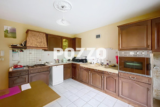 achat maison tournay-sur-odon 14310