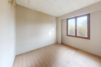 achat maison tournecoupe 32380