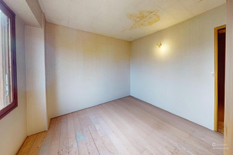 achat maison tournecoupe 32380