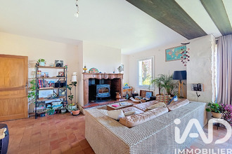 achat maison tournecoupe 32380