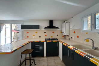 achat maison tournecoupe 32380