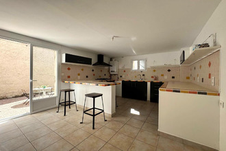 achat maison tournecoupe 32380