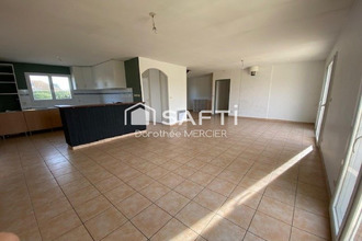 achat maison tournedos-bois-hubert 27180