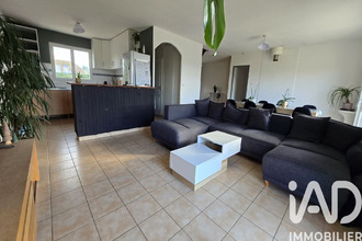 achat maison tournedos-bois-hubert 27180