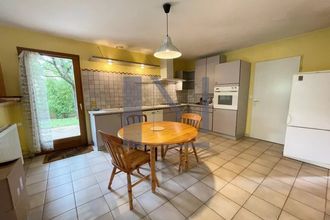 achat maison tournefeuille 31170