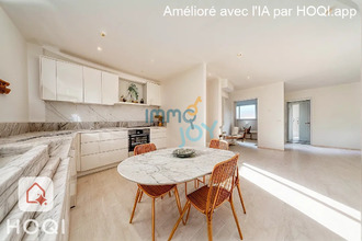 achat maison tournefeuille 31170