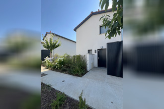 achat maison tournefeuille 31170