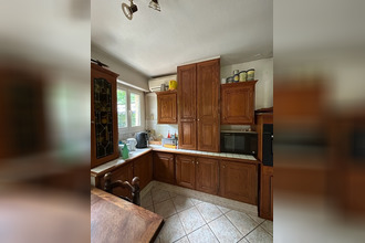 achat maison tournefeuille 31170