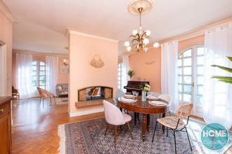 achat maison tournefeuille 31170