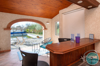 achat maison tournefeuille 31170