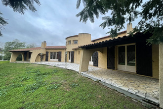 achat maison tournefeuille 31170