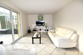 achat maison tournefeuille 31170