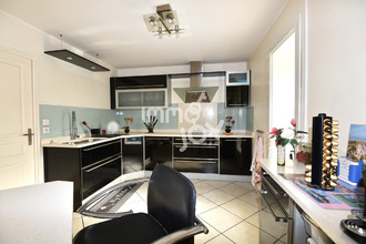 achat maison tournefeuille 31170