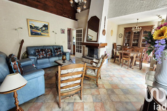 achat maison tournefeuille 31170