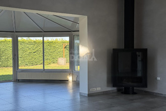 achat maison tournefeuille 31170