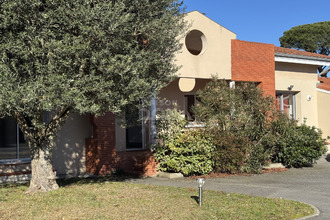 achat maison tournefeuille 31170