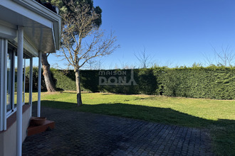 achat maison tournefeuille 31170