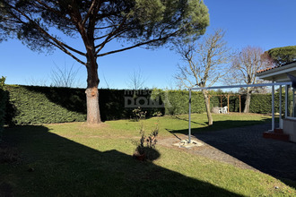 achat maison tournefeuille 31170