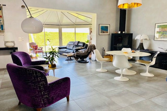 achat maison tournefeuille 31170