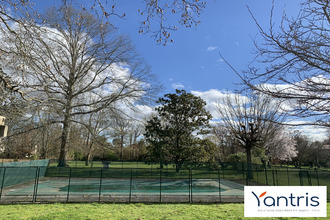 achat maison tournefeuille 31170