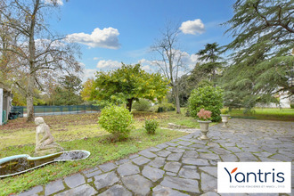 achat maison tournefeuille 31170