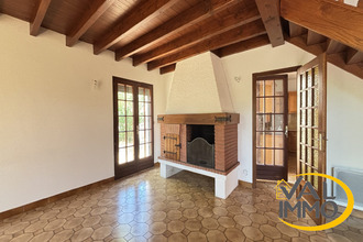 achat maison tournefeuille 31170