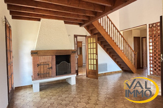 achat maison tournefeuille 31170