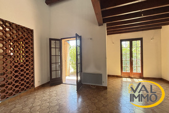 achat maison tournefeuille 31170