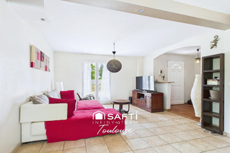 achat maison tournefeuille 31170