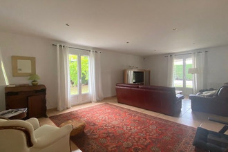 achat maison tournefeuille 31170