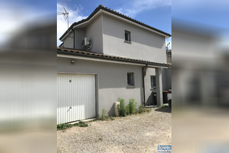achat maison tournefeuille 31170
