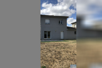 achat maison tournefeuille 31170