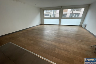 achat maison tournefeuille 31170